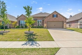 Building Photo - 3213 Greymoore Dr