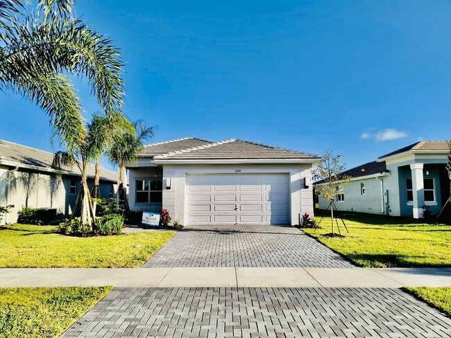 Foto del edificio - 13352 SW River Rock Rd