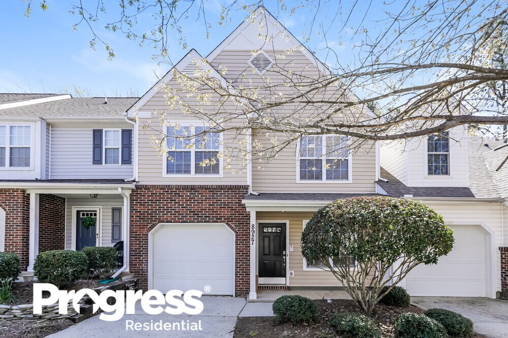 Foto principal - 8927 Scotch Heather Way