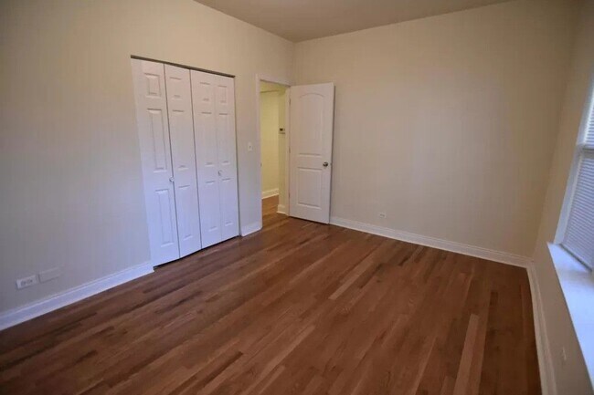 Foto del edificio - 4424-4432 N Wolcott Ave