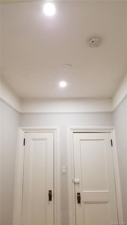 Foto del edificio - 399 Stuyvesant Ave