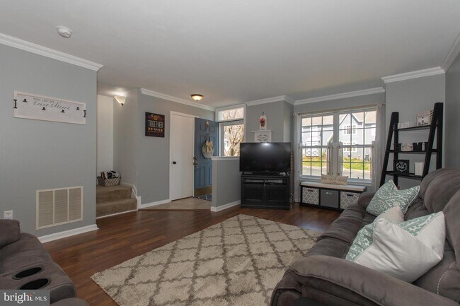 Foto del edificio - 570 Nanticoke Ct