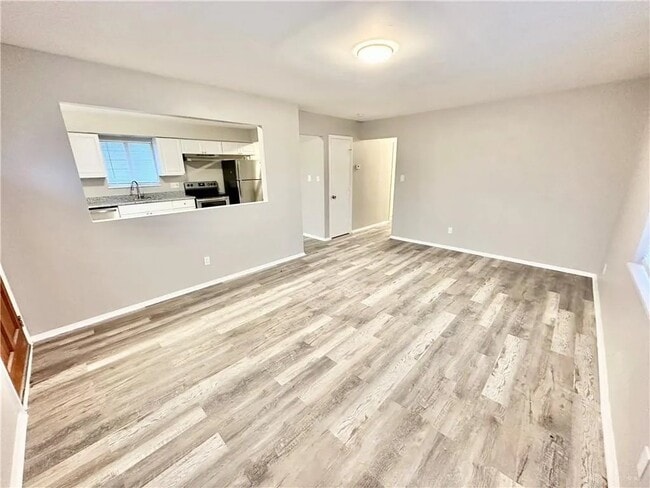 Foto del edificio - 309 Bridge St