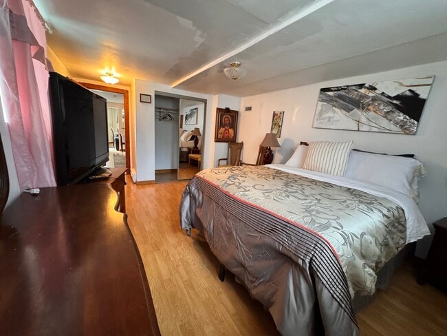 Building Photo - 11 Columbus Ave