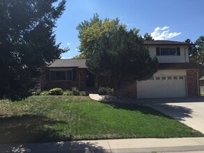 Building Photo - 13265 Rigel Drive