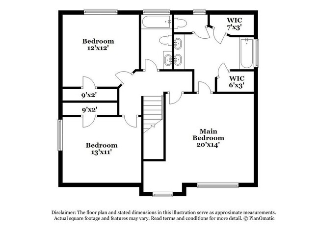 Building Photo - 4010 Hunnington Dr