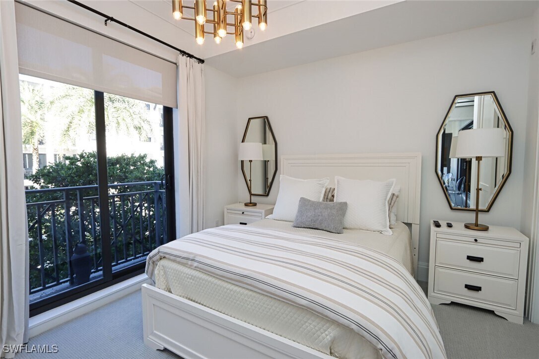 Foto principal - 1030 3rd Ave S