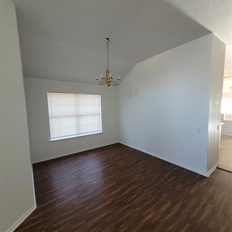 Foto del edificio - 825 Stafford Station Dr