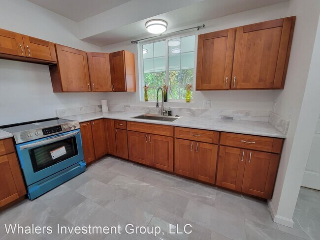 Building Photo - 3 br, 2 bath House - 2242 Mahinakea Pl