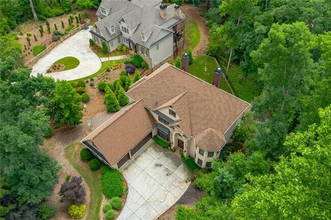 Building Photo - 9045 Hayes Dr