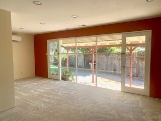 Building Photo - 2706 Courtland Dr