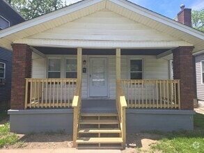 Building Photo - 337 Westwood Ave