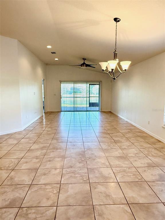 Building Photo - 12248 Pescara Ln