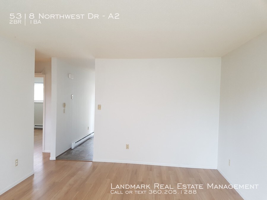 Building Photo - 5318 Northwest Dr