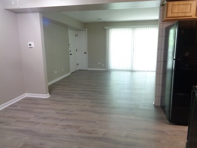 Foto del edificio - 9729 S Ridgeland Ave