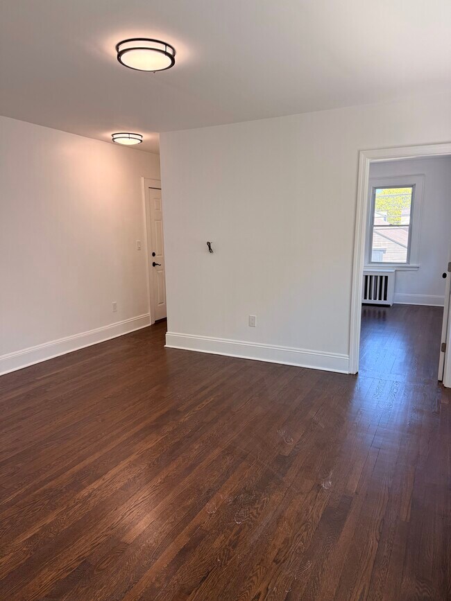 Foto del edificio - 103 Fox St