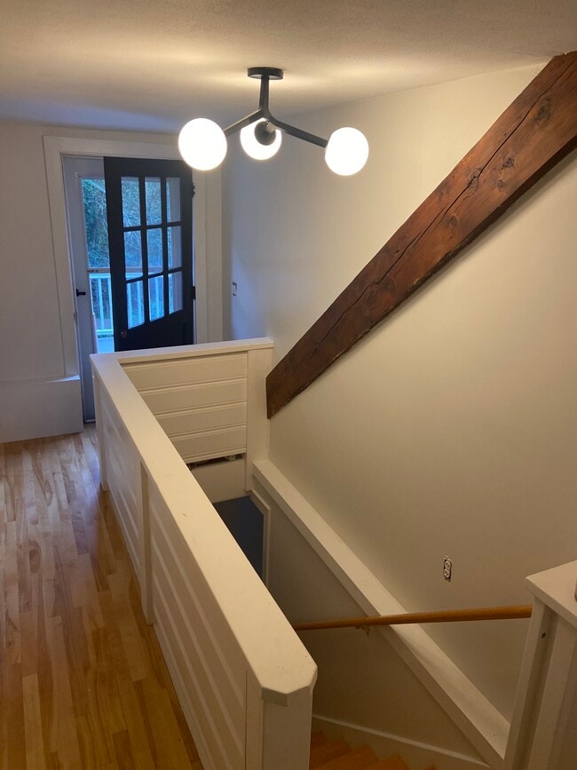 Building Photo - 206A Atlantic Ave