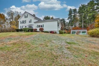 Building Photo - 334 S River Rd Building Photo - 334 S River Rd