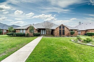 Building Photo - 4102 Sonora Dr Building Photo - 4102 Sonora Dr