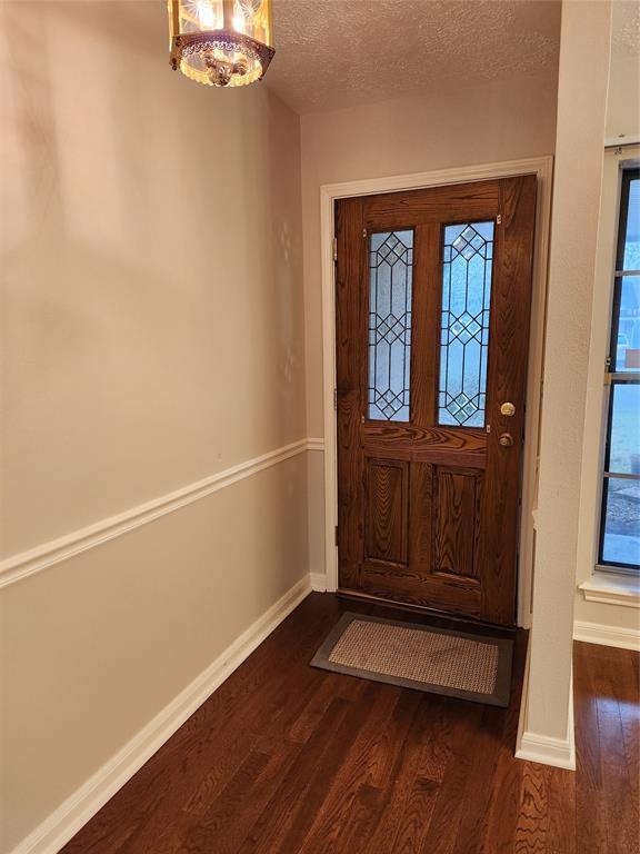 1510 Neptune Ln Houston, TX 77062 Alquileres en Houston, TX