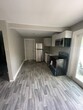 Foto principal - COMING SOON! 3 Bedroom House and 2 bath in...