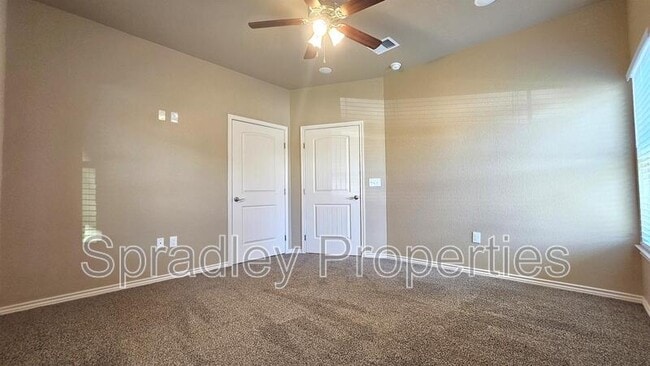 Building Photo - 1241 Jasmine Dr