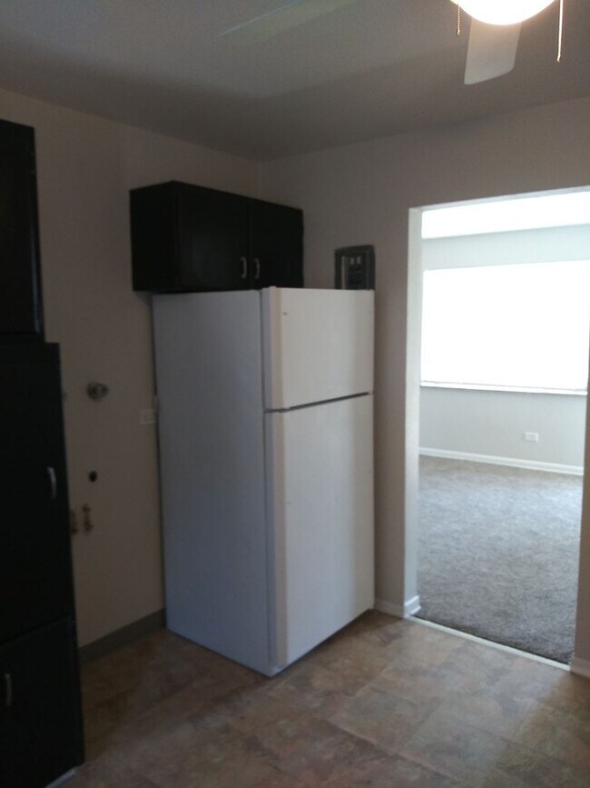 Foto del edificio - Are you ready for your new home?