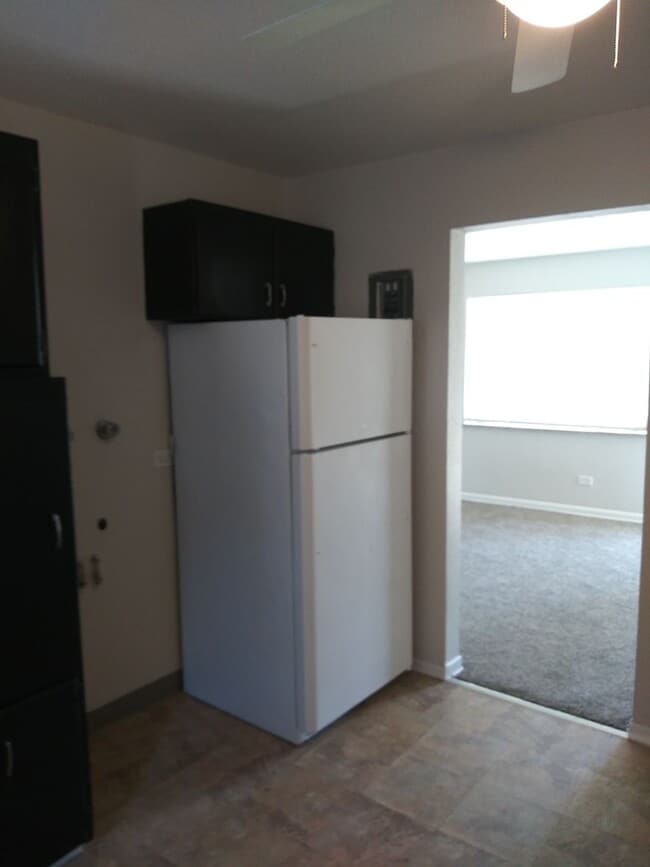 Photo - Are you ready for your new home?