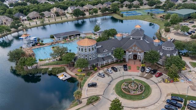 Foto del edificio - 1232 Hayden Ln