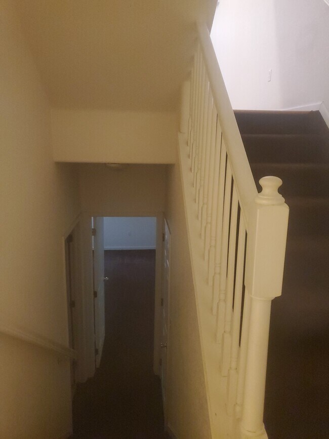 basement room - 1479 S Dayton Cir