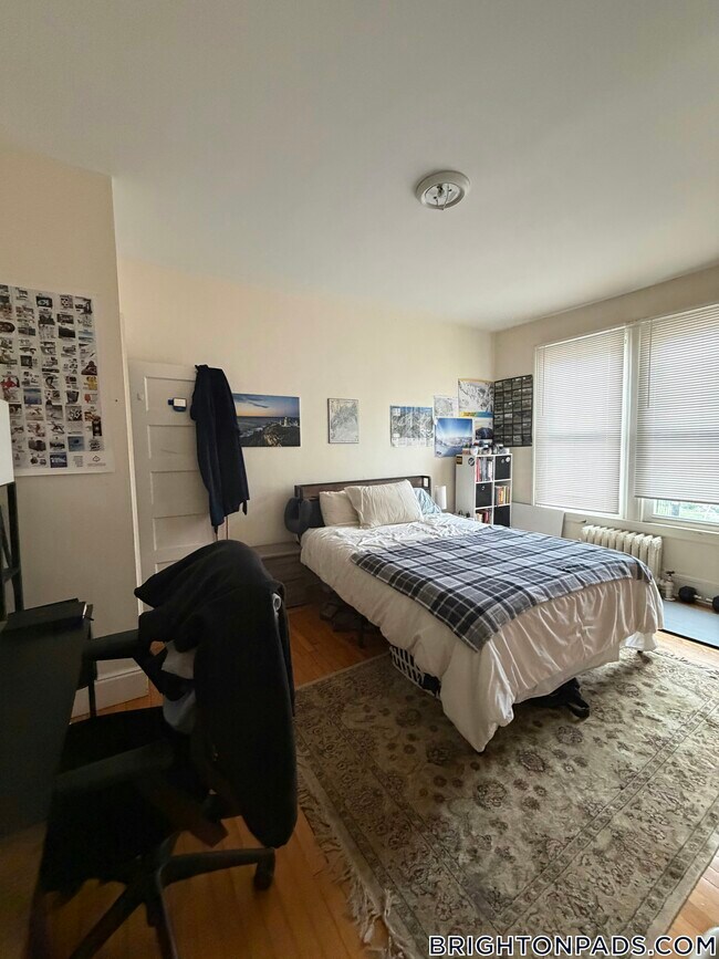 Foto del edificio - 15 Wallingford Rd