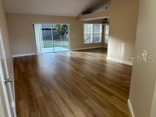 Foto del edificio - 2023 Green Juniper Ln