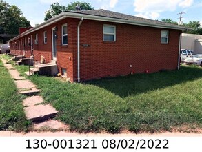 Building Photo - 3719 Cleveland Ave