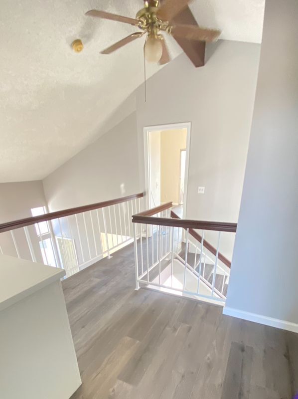 Building Photo - 16379 Saddlebrook Ln