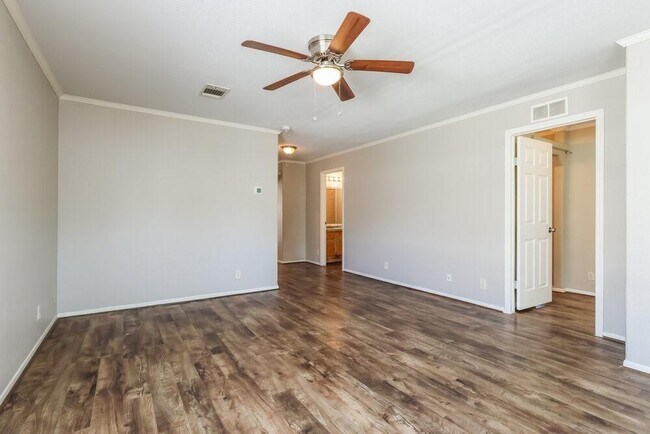 Foto del edificio - 21438 Cherry Canyon Ln