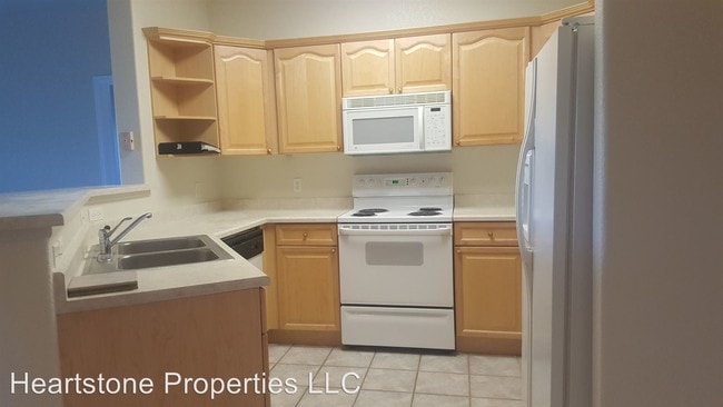 Building Photo - 8318 S Independence Cir