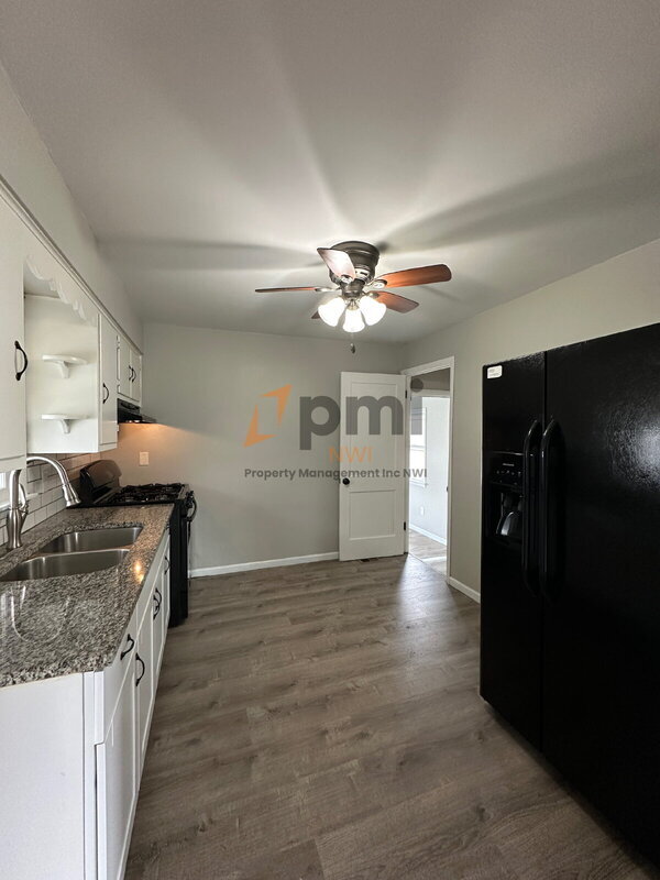 Foto del edificio - 1215 170th St