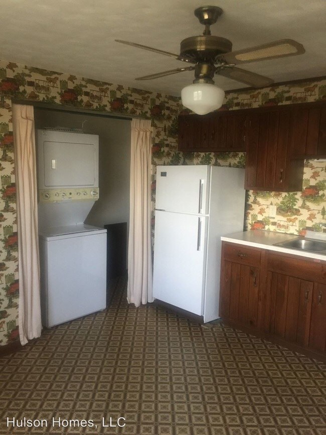 Foto del edificio - 212-2125 Filbert St