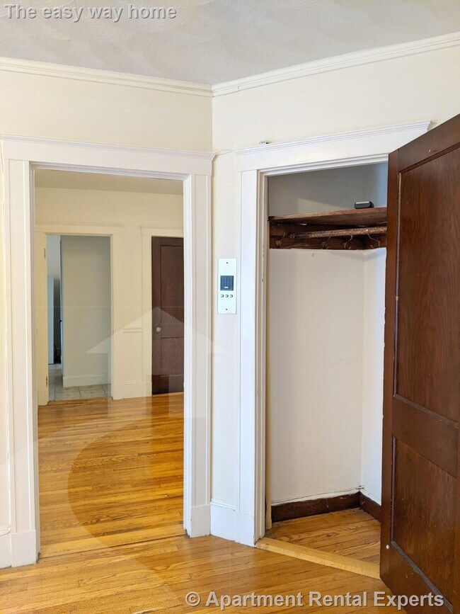 Foto del edificio - 155 Summer St