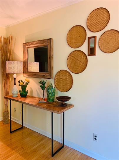 Foto del edificio - 212 W 97th St