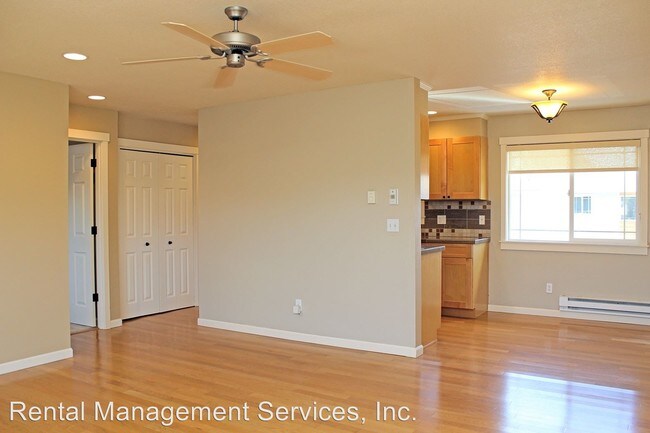 Foto del edificio - 3925 SW Multnomah Blvd