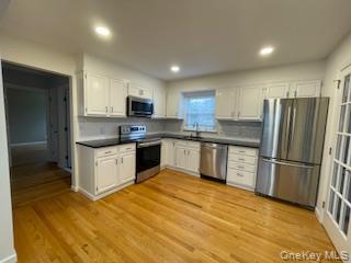 Foto del edificio - 2796 Old Yorktown Rd