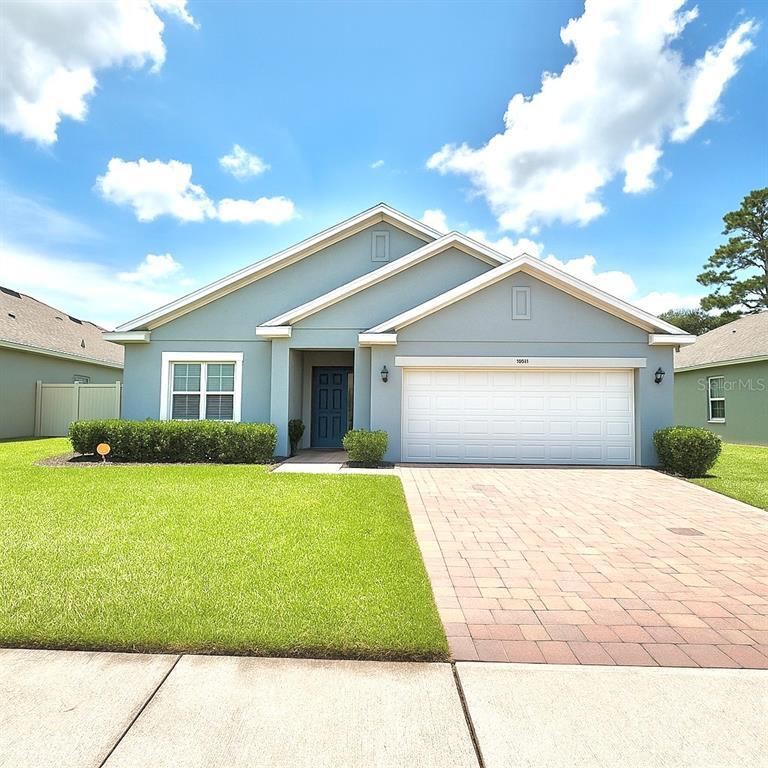 Primary Photo - 1082 Chase Austin Way