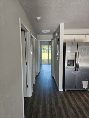 Building Photo - 800 Vizcaya Ct