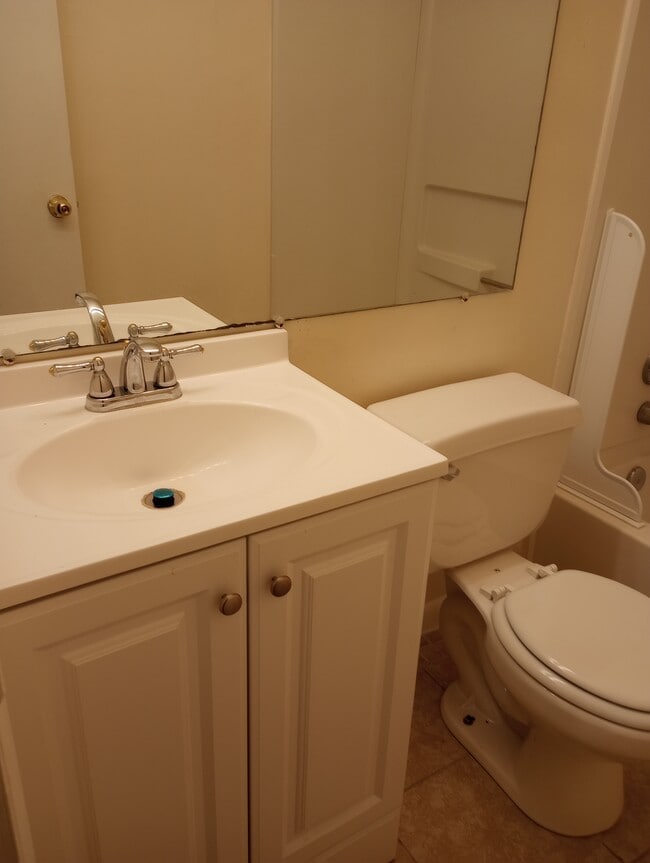 Photo - 3518 Princess Caroline Ct House