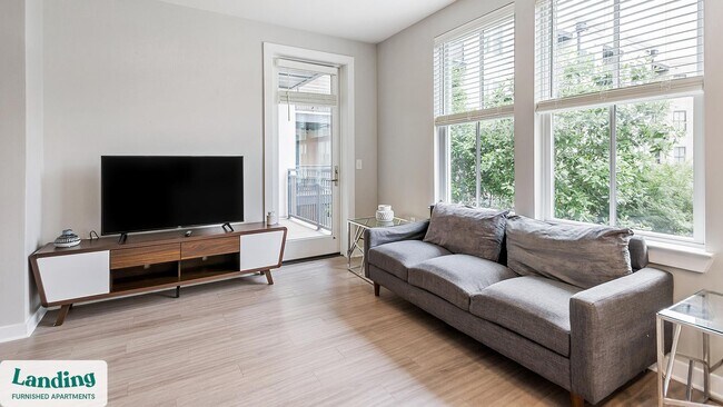 Foto del edificio - 301 Passage Way