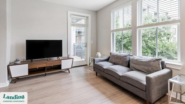 Building Photo - 301 Passage Way