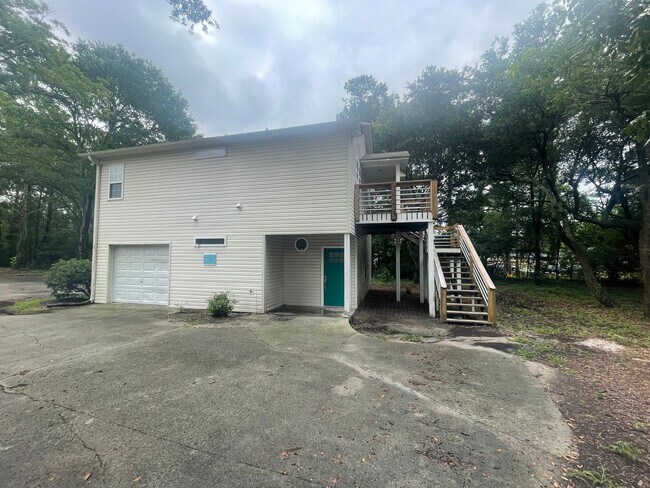 Foto del edificio - Single Family Home close to UNCW - Student...
