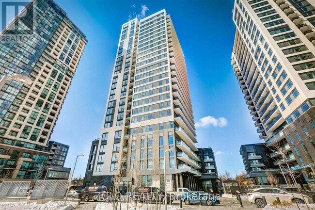 Building Photo - 30 Samuel Wood Wy