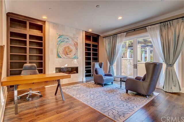 Building Photo - 110 S Orange Grove Blvd